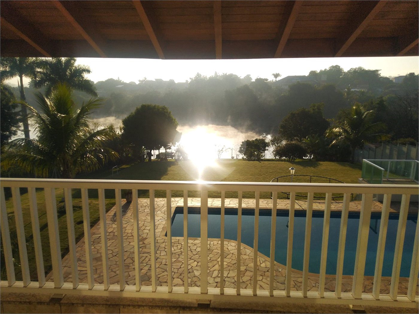 Casa à venda com 4 quartos, sendo 1 suíte, no condomínio Acmti - Colinas do Mosteiro, Terras de Itaici e Recanto dos Pássaros, Indaiatuba - SP