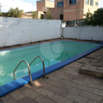Casa à venda com 2 quartos em Vila Galvão, Guarulhos, SP