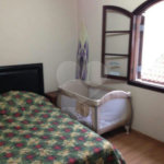 Casa à venda com 3 quartos, sendo 1 suíte, em Pirituba, São Paulo, SP