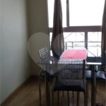 Apartamento à venda com 2 quartos em Jardim Ubirajara (zona Sul), São Paulo, SP