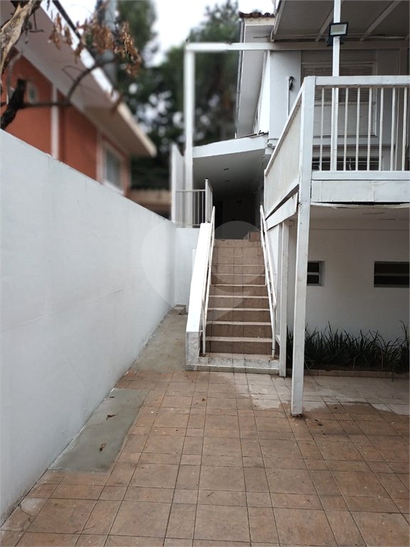 Casa à venda ou para alugar com 6 quartos, sendo 4 suítes,  em JARDIM GUEDALA, São Paulo, SP