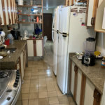 Apartamento à venda com 4 quartos, sendo 1 suíte, em Grajaú, Rio de Janeiro, RJ