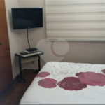 Apartamento à venda com 3 quartos, sendo 2 suítes, em Santa Teresinha, São Paulo, SP