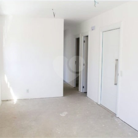 Apartamento à venda com 3 quartos, sendo 1 suíte,  em Paraíso, São Paulo, SP