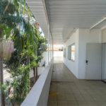 Prédio à venda em Limão, São Paulo, SP