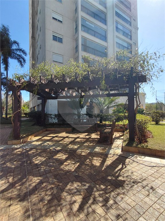 Apartamento à venda - Jabaquara