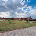 Terreno à venda no condomínio Residencial Villagio Wanel, Sorocaba - SP