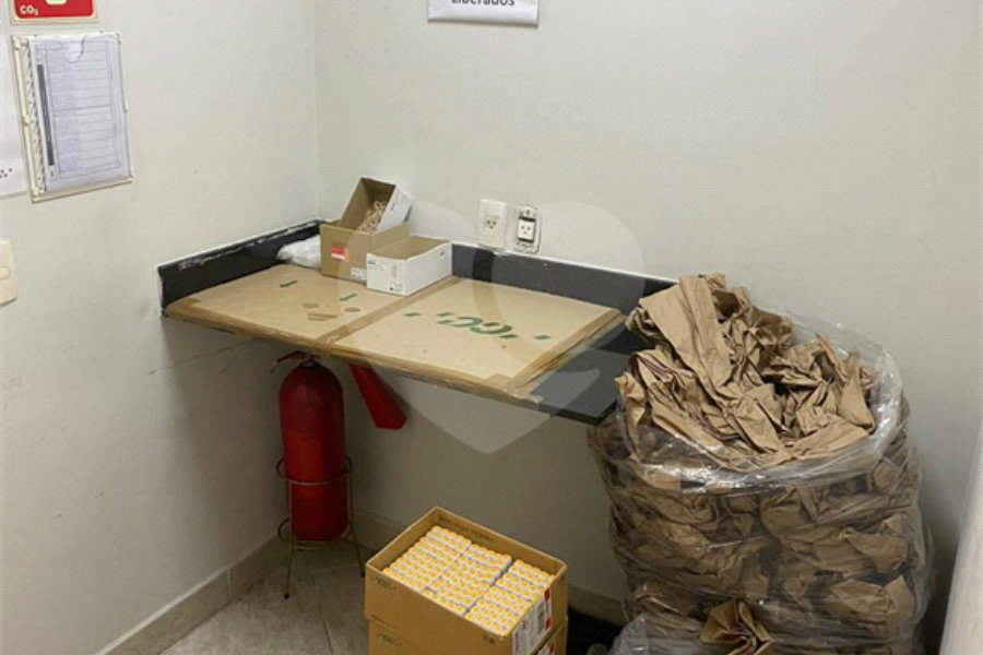 Casa à venda com 2 quartos, sendo 1 suíte,  em Santana, São Paulo, SP