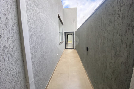 Casa à venda com 3 suítes em Jardim Estoril, Ponta Porã, MS