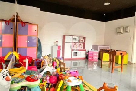 Apartamento à venda com 3 quartos, sendo 1 suíte,  em Lauzane Paulista, São Paulo, SP