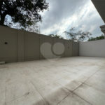 Apartamento à venda com 3 suítes em Tucuruvi, São Paulo, SP