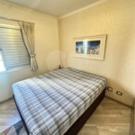 Apartamento à venda com 2 quartos, sendo 1 suíte, em Jardim Paulista, São Paulo, SP