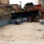 Casa à venda com 3 suítes em Tucuruvi, São Paulo, SP