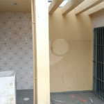 Sobrado à venda com 2 quartos em Santa Teresinha, São Paulo, SP