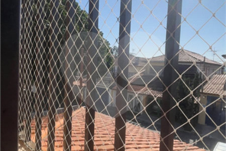 Sobrado à venda com 4 quartos, sendo 1 suíte,  em Jardim Ester Yolanda, São Paulo, SP