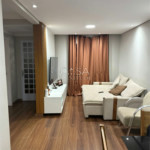 Casa em condomínio à venda com 3 quartos em Green Valley, Votorantim, SP