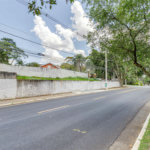 Terreno à venda em Jardim Prudência, São Paulo, SP