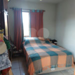 Casa à venda com 3 quartos, sendo 1 suíte, em Marina, Armação dos Búzios, RJ
