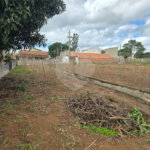Chácara à venda com 5 quartos em Estância Conceição, Itapetininga, SP