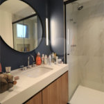 Apartamento à venda com 2 suítes em Indianópolis, São Paulo, SP