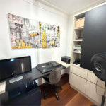 Apartamento à venda com 3 suítes em Mandaqui, São Paulo, SP