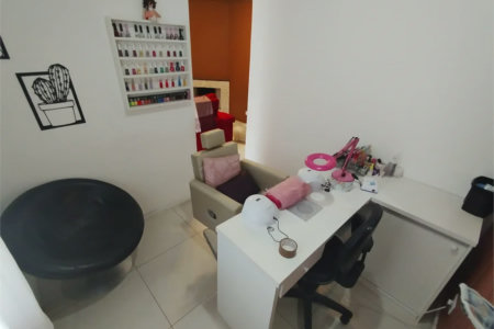 Casa à venda com 2 quartos, sendo 1 suíte,  no condomínio Residencial Viva Vida, Cotia - SP