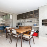 Apartamento à venda com 3 suítes em Sumarezinho, São Paulo, SP