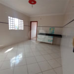 Casa à venda com 3 quartos, sendo 1 suíte, em Central Parque 4-l, Itapetininga, SP