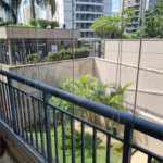 Apartamento à venda com 3 quartos, sendo 1 suíte,  em Vila Andrade, São Paulo, SP
