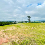 Terreno à venda no condomínio Up Residencial, Sorocaba - SP