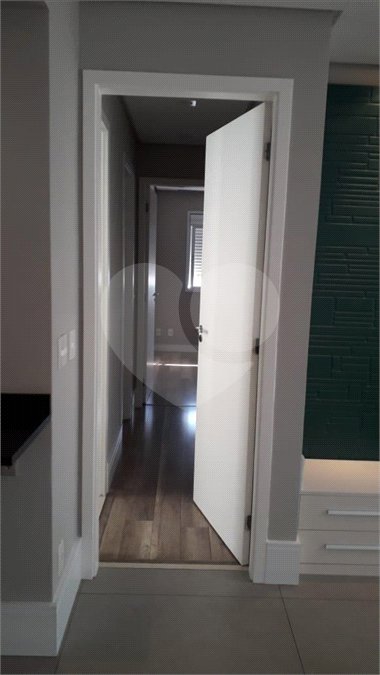 Apartamento à venda com 3 quartos, sendo 1 suíte, no Centro, São Bernardo do Campo, SP