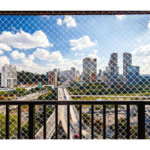 Studio à venda com 1 quarto em Pinheiros, São Paulo, SP