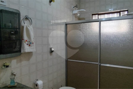 Casa à venda com 2 quartos em Jardim Paraíso, Salto, SP