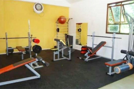 Casa à venda com 3 quartos, sendo 1 suíte, no condomínio Vinhas da Vista Alegre - Lado Café, Vinhedo - SP