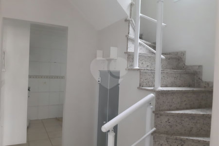 Sobrado à venda com 3 quartos, sendo 2 suítes, em Vila Medeiros, São Paulo, SP