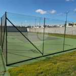 Terreno à venda no condomínio Residencial Dona Maria Candida, Indaiatuba - SP