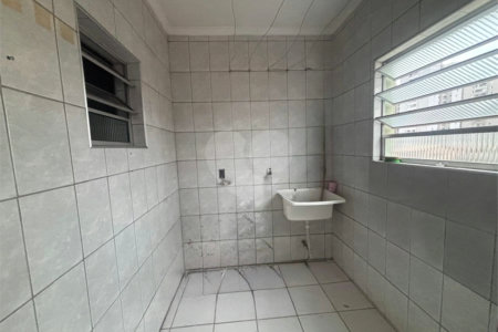 Apartamento à venda com 2 quartos, sendo 1 suíte, em Jardim Saira, Sorocaba, SP