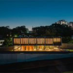 Casa à venda com 4 suítes em Cidade Jardim, São Paulo, SP