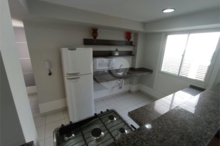 Apartamento à venda com 2 quartos em Nova Petrópolis, São Bernardo do Campo, SP