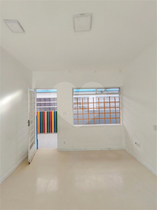 Casa Térrea para alugar em Jardim Bonfiglioli, São Paulo, SP