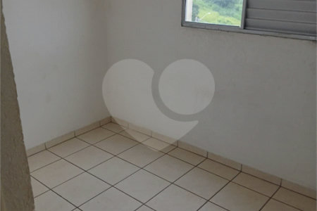 Apartamento à venda com 2 quartos em Jardim Tupi, Jundiaí, SP