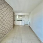 Apartamento à venda com 2 quartos, sendo 1 suíte, em Tucuruvi, São Paulo, SP