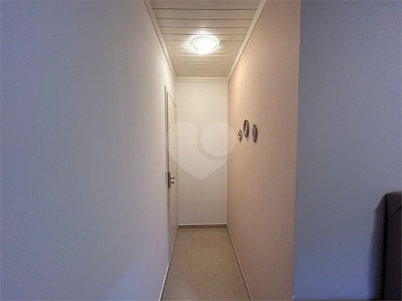 Casa à venda com 5 quartos, sendo 2 suítes, em Parque Residencial Colina das Estrelas, Tatuí, SP