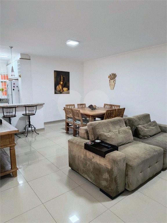 Casa à venda com 4 suítes em Roseira, Mairiporã, SP