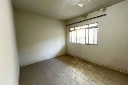 Casa com 1 dormitório à venda, 80 m² por R$ 300.000,00 - Loteamento João Batista Julião - Guarujá/SP