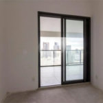 Apartamento à venda com 3 quartos, sendo 1 suíte, em Pinheiros, São Paulo, SP