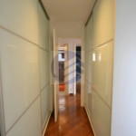 Apartamento à venda com 3 quartos, sendo 2 suítes, em Jardim Olympia, São Paulo - SP