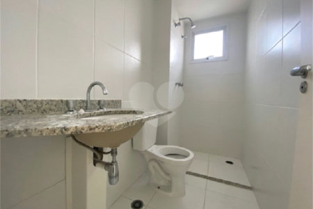 EXCELENTE APARTAMENTO NA ACLIMAÇÃO