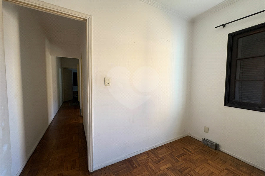 Sobrado à venda com 3 quartos, sendo 1 suíte, em Limão, São Paulo, SP