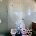 Apartamento à venda com 3 suítes no Centro, Araraquara, SP